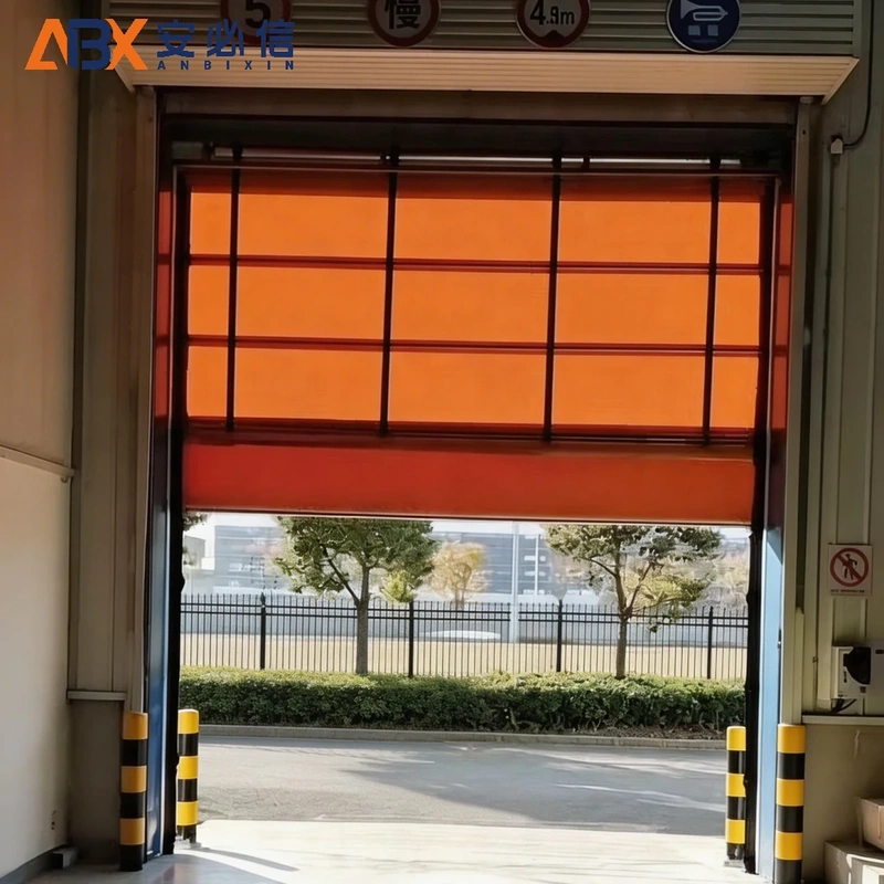 七台河市登车桥
